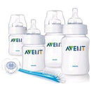 Set Teteros Antic Classic+ Scd806/00 Ave (11660436426)