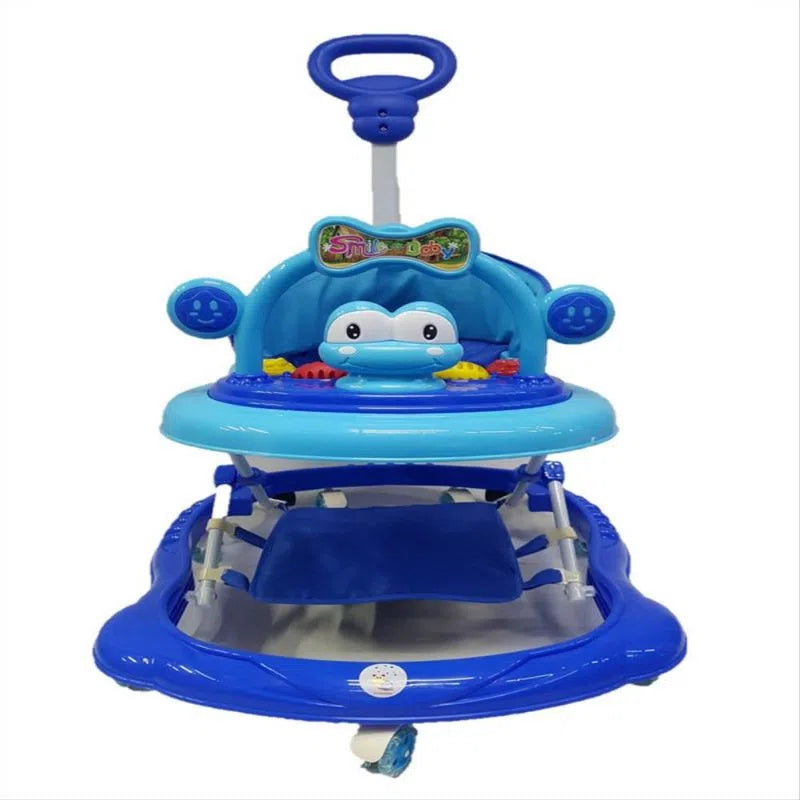 CAMINADOR GUIA NBW-002 BEBESITOS