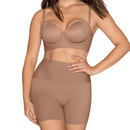 Boxer Tipo Short Antideslizante 12970 Le
