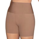 Boxer Tipo Short Antideslizante 12970 Le