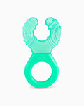 #color_verde