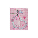 BOLSA DE REGALO BR4052S GAVALZA