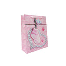 BOLSA DE REGALO BR4052S GAVALZA