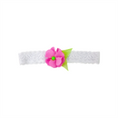 CONJUNTO NIÑA 526 CRIS ROSE