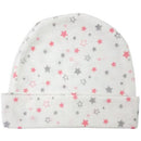 Gorros X3 178 For Babys