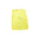 Semanario Collarin 403 For baby