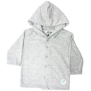 CONJUNTO NIÑO 3615 MI PUPA