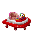 CAMINADOR Y-W607 MUNBE