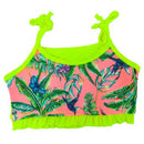VESTIDO DE BAÑO 1106 ENTRE SUEÑOS