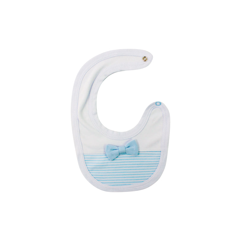 PRIMER DIA 593 CHOCOMIEL