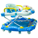 CAMINADOR W-1138P MUNBE