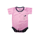 Primer Dia 1411 Hilitos