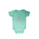 Semanario Body 1118 Los Chiros De Maria