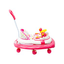 CAMINADOR W1859P MUNBE