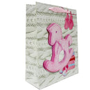 BOLSA DE REGALO BR4052M GAVALZA