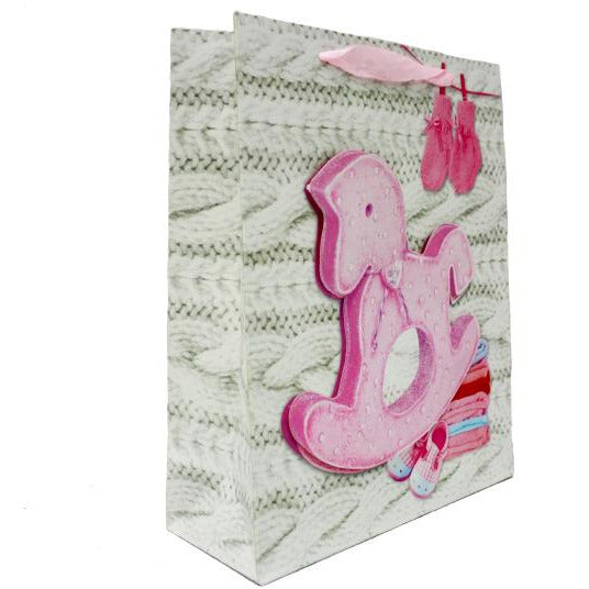 BOLSA DE REGALO BR4052M GAVALZA