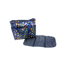 Pañalera Tatachin TT028 Tararan