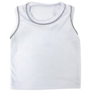 PRIMER DIA ZEBRA NIÑO 341 CHOCOMIEL