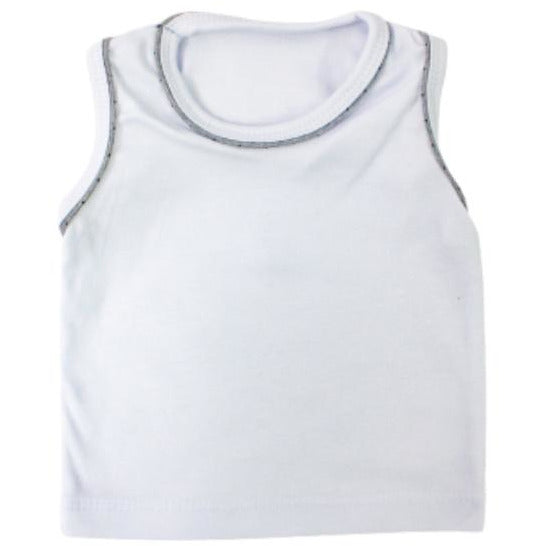 PRIMER DIA ZEBRA NIÑO 341 CHOCOMIEL