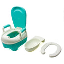 BACIN ENTRENADOR 28-2183 MUNBE