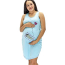 BATOLA DAMA MANGA SISA 8516 MI PUPA