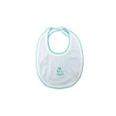Set 7pza Bordado 1123 For Babys