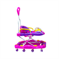 #color_fucsia
