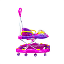 CAMINADOR W-1138P MUNBE