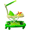 CAMINADOR FA-W910C MUNBE