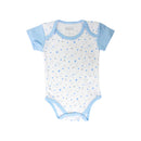 PRIMER DIA ALGODON  5067 CRECIENDO BABY