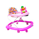 CAMINADOR W7210 MUNBE