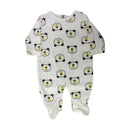 PRIMER DIA CARIÑOSITO 521 CHOCOMIEL