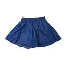 CONJUNTO B3272 LUNITAS BABY