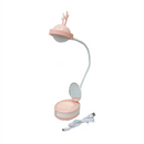 LAMPARA SL7042 GAVALZA