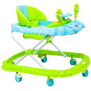 CAMINADOR W-5201 MUNBE