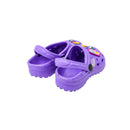 SUECO JEN-0431 DALIM