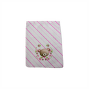 Fundas Sublimadas  2032 Fashion ki