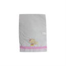 Fundas Bordada X2 1056 Fashion Kids