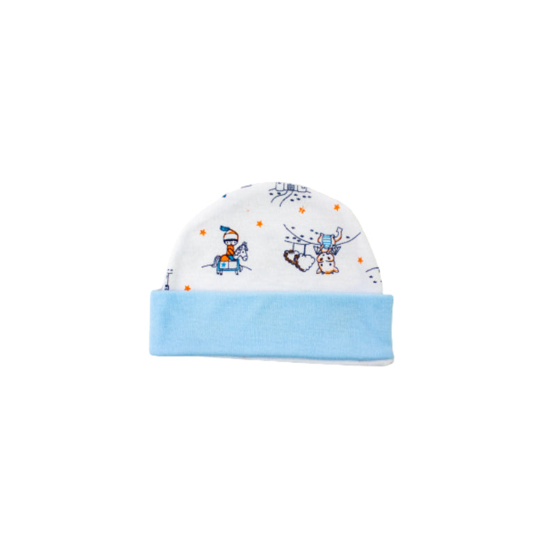 SET 3 PZAS 1472 FOR BABY