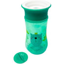 Vaso Entrenador Bip1416 Booggy