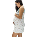 Batola Materna Sencilla 093A For Babys