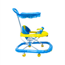 CAMINADOR W1313C MUNBE