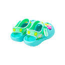 Sandalia Bebe 073 Dalim
