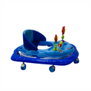 CAMINADOR K229-1 MUNBE