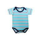 BODY X3 1518 FOR BABY