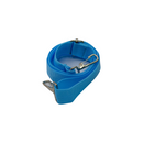 Pañalera Tatachin TRN1123 Tararan