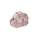 Bolso Pañalera Ap3-2465 Dpelos