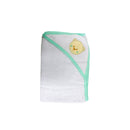 Primer Dia 1040 Fashion Kids