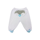 Primer Dia 528 Chocomiel