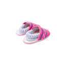 Sandalia Hilo 171 For Baby